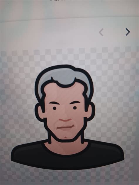 Soank Ang Profiles .